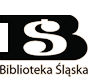 Śląska Internetowa Biblioteka Zbiorów Zabytkowych